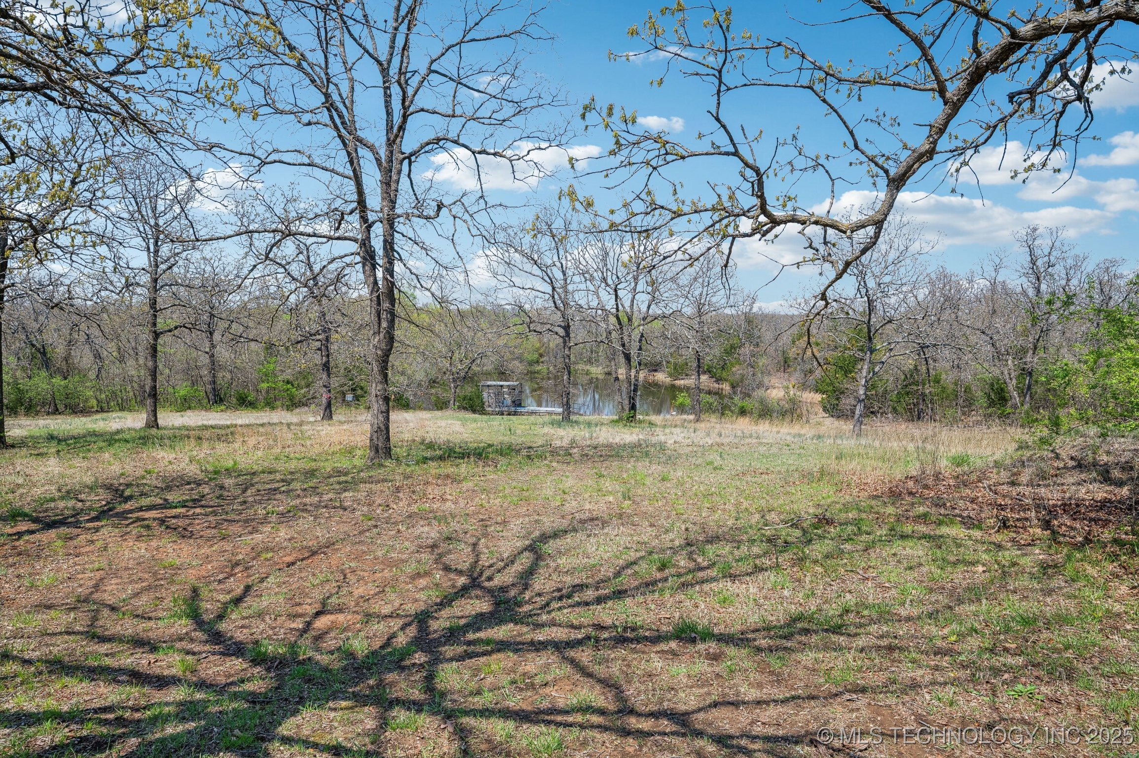 8268 S Hwy 97 Property Photo 24
