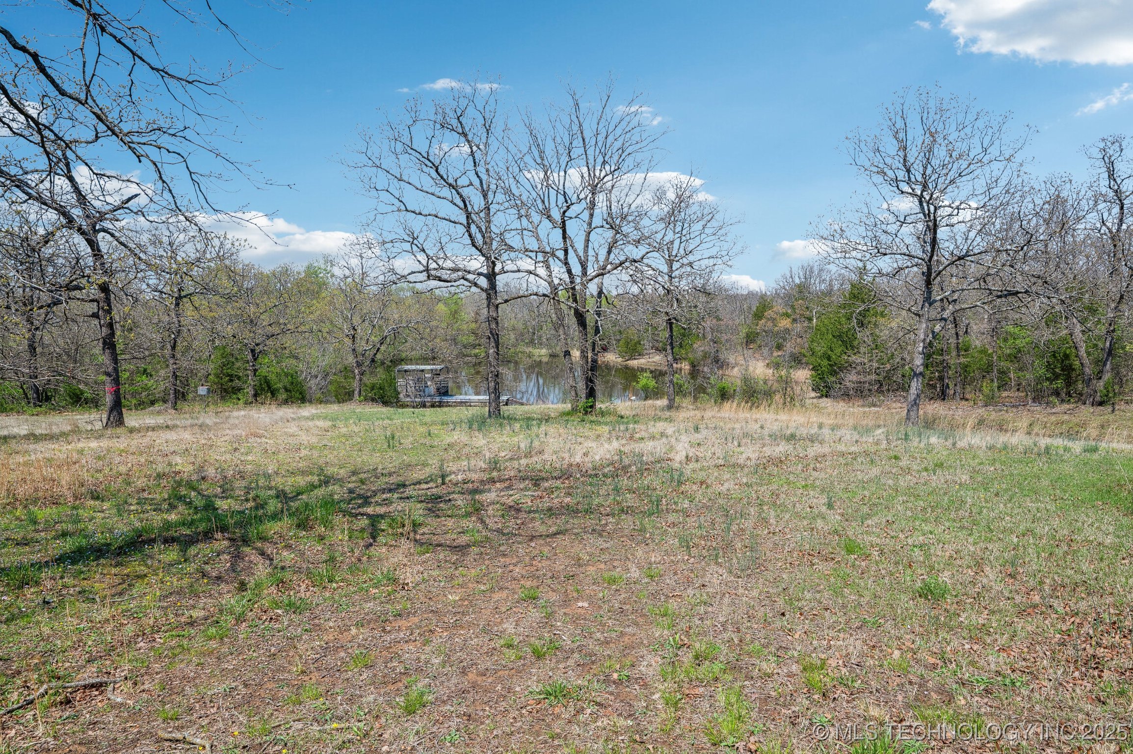 8268 S Hwy 97 Property Photo 25