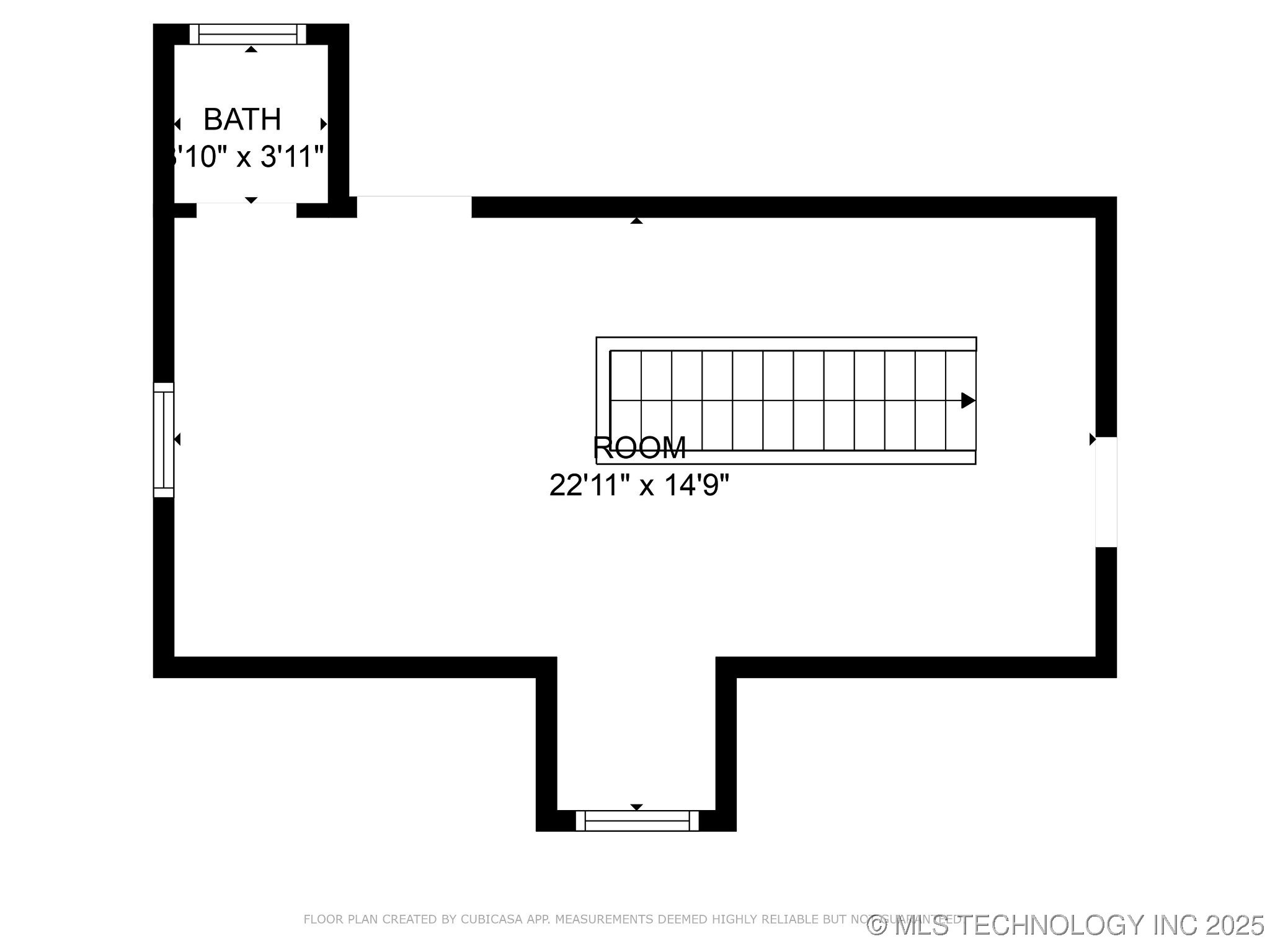 8268 S Hwy 97 Property Photo 31