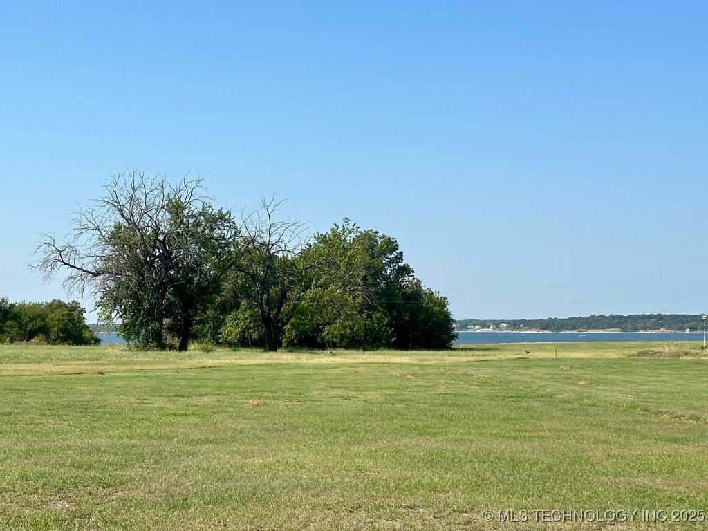 0 Belle Drive Property Photo 2