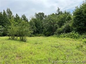 753 N County Road 4360 Property Photo 1
