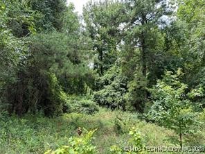 753 N County Road 4360 Property Photo 2