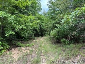 753 N County Road 4360 Property Photo 9