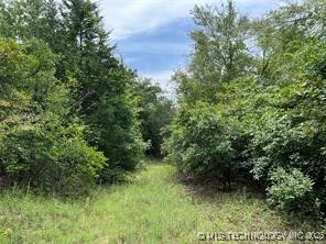 753 N County Road 4360 Property Photo 11