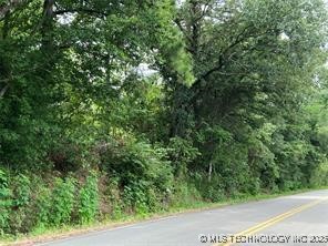 753 N County Road 4360 Property Photo 12