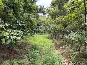 753 N County Road 4360 Property Photo 13