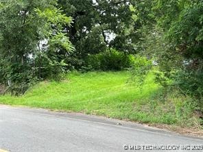 753 N County Road 4360 Property Photo 14