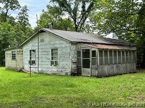 753 N County Road 4360 Property Photo 15