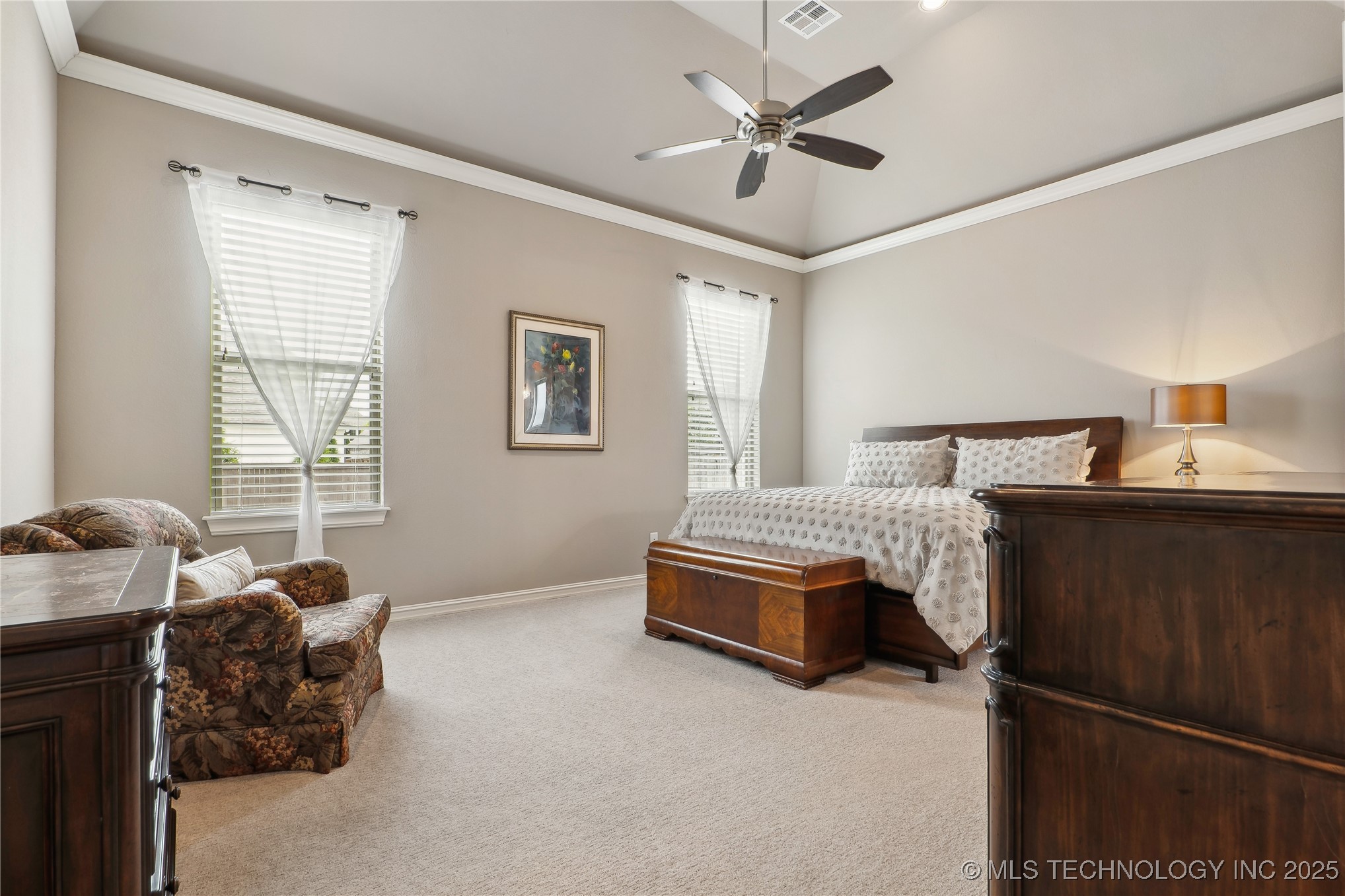 10006 S Hudson Place Property Photo 22