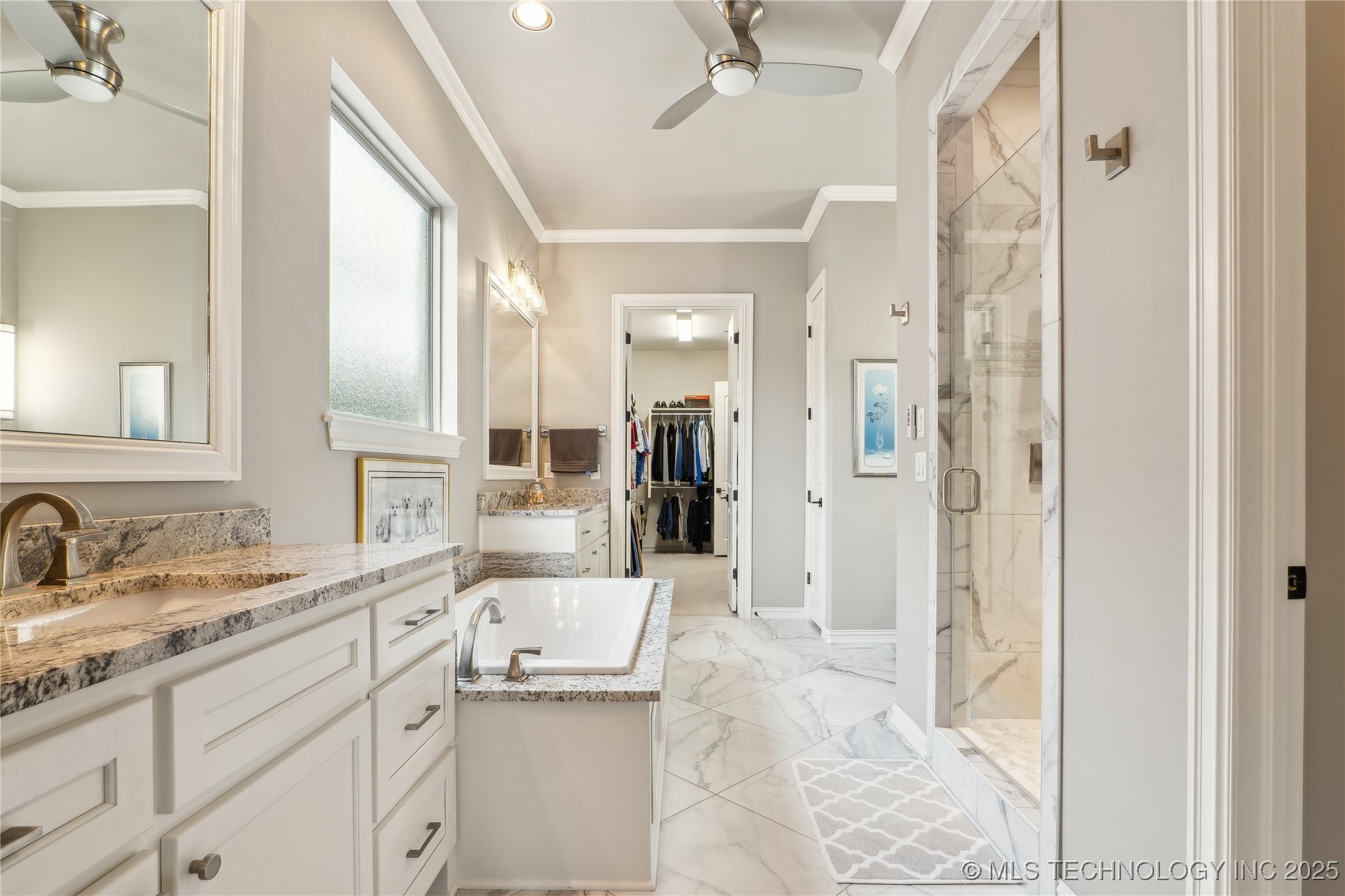 10006 S Hudson Place Property Photo 24
