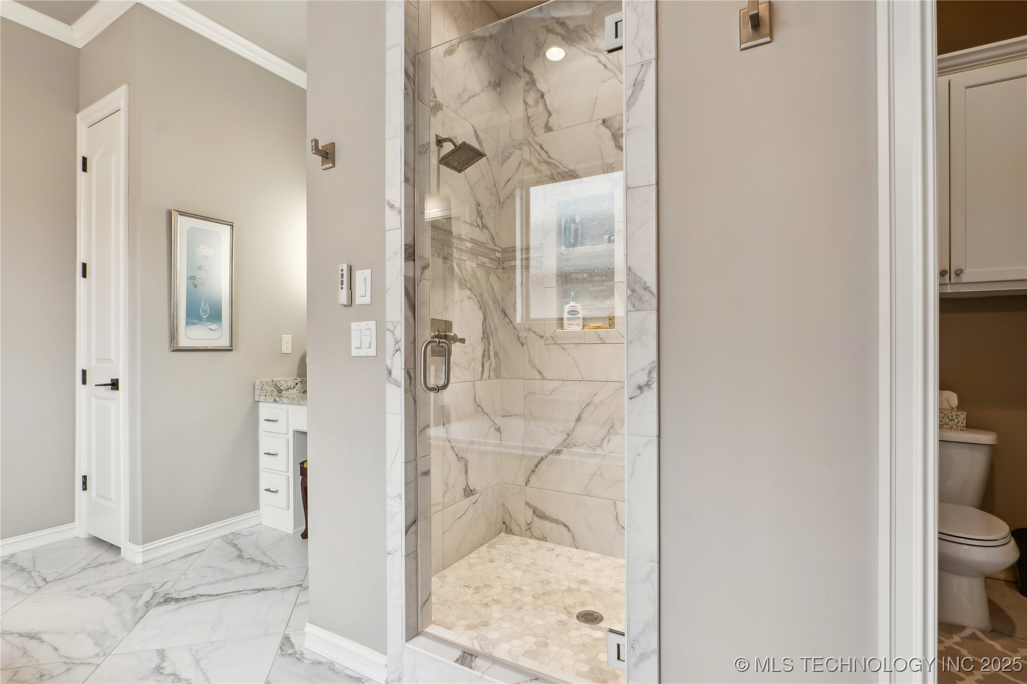 10006 S Hudson Place Property Photo 25