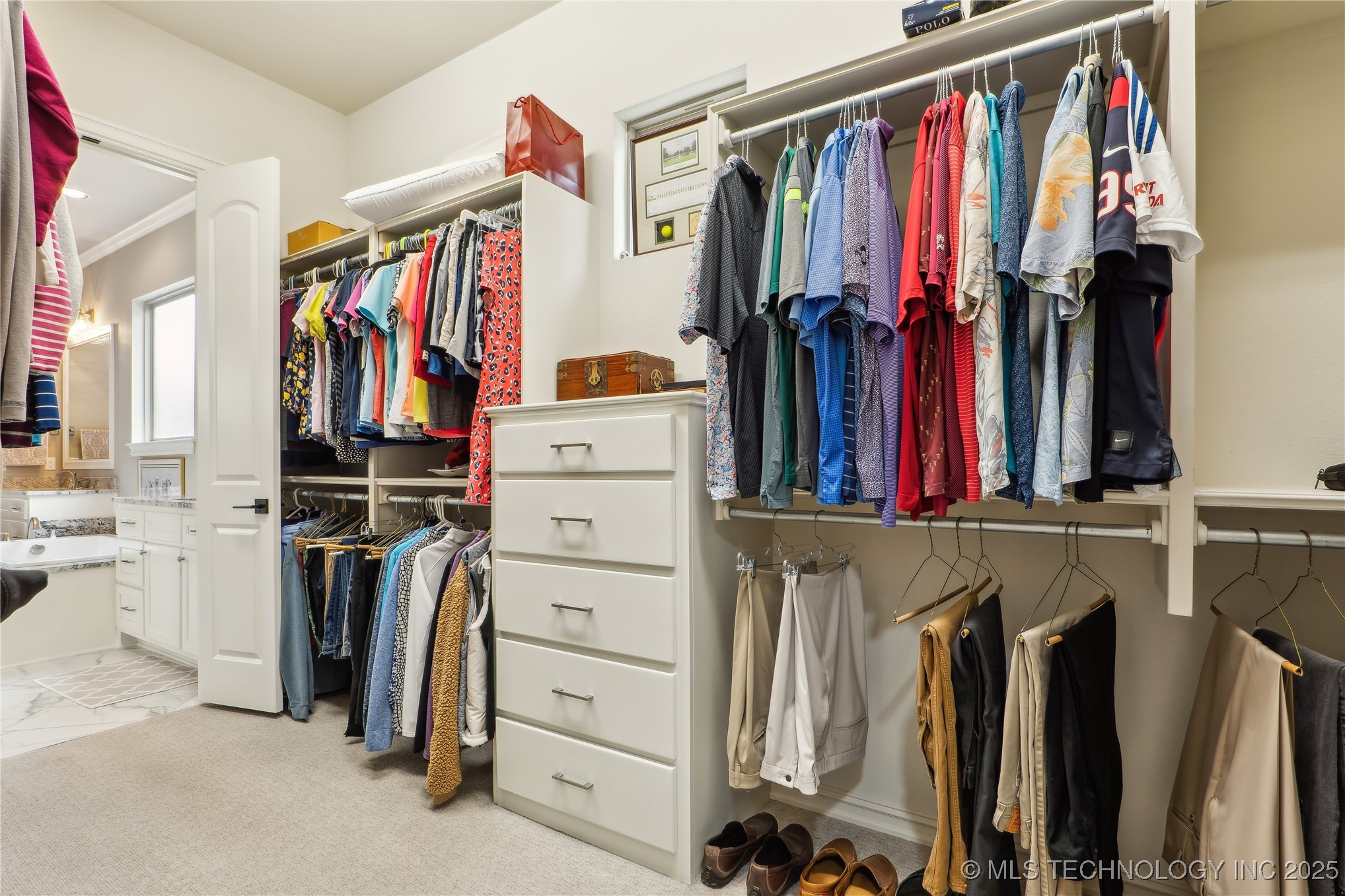 10006 S Hudson Place Property Photo 28