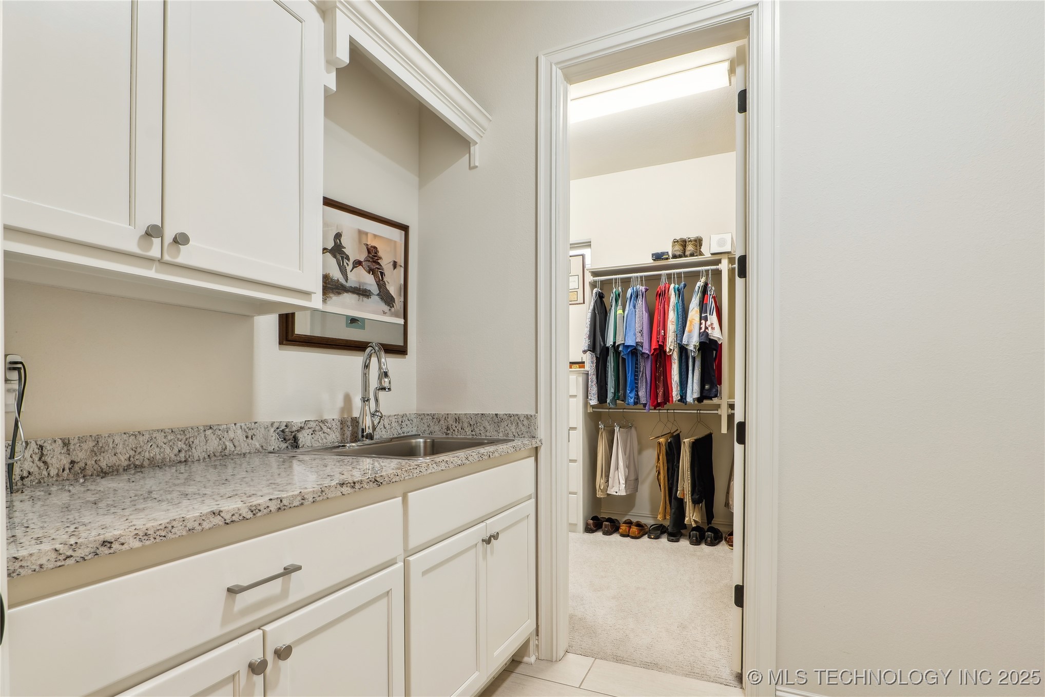 10006 S Hudson Place Property Photo 29