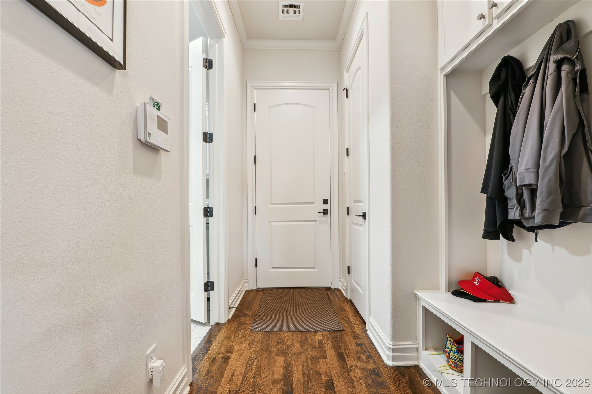 10006 S Hudson Place Property Photo 31