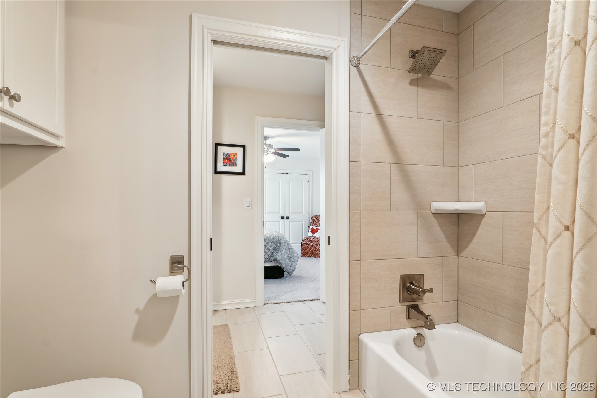 10006 S Hudson Place Property Photo 37