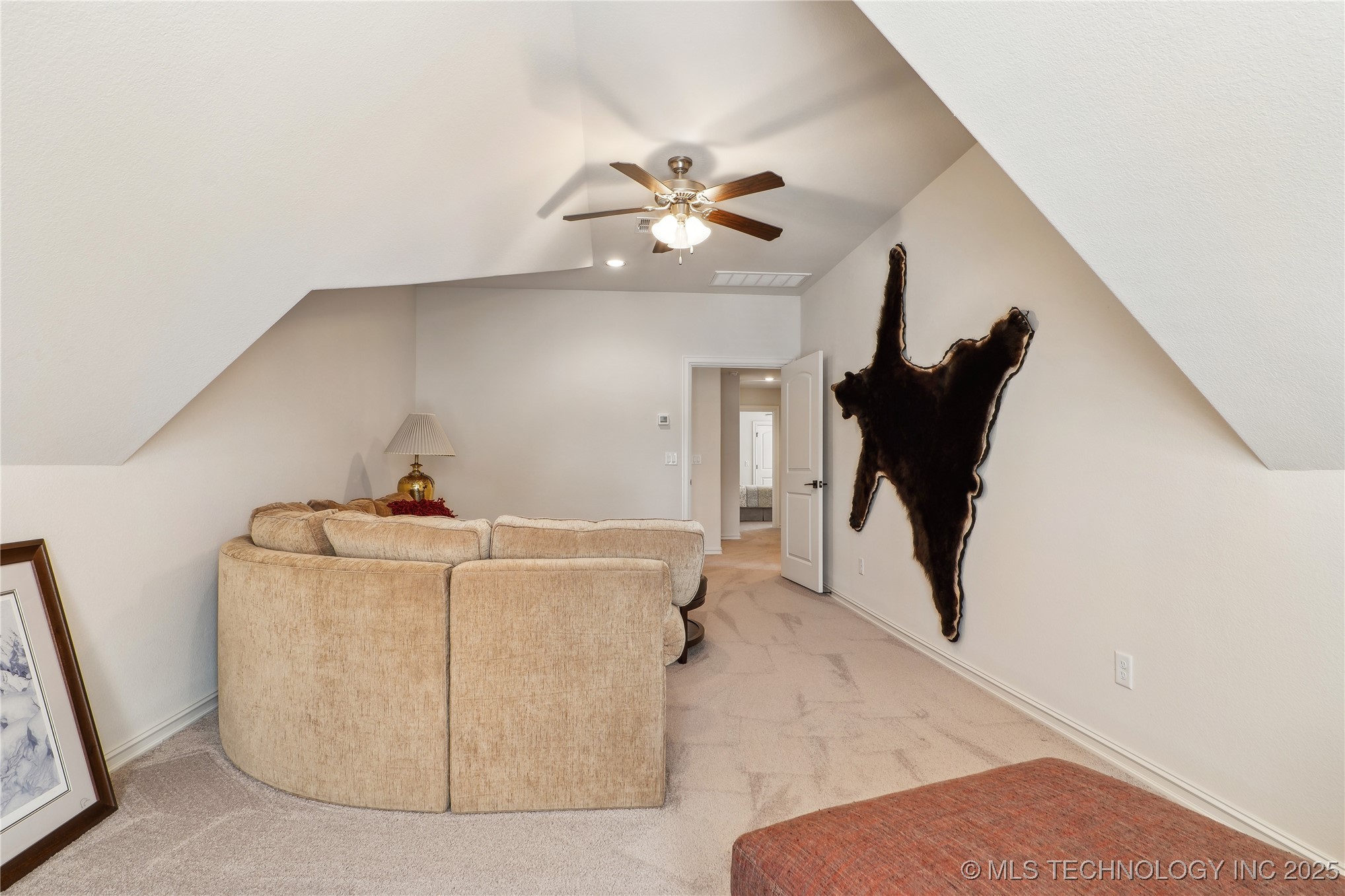 10006 S Hudson Place Property Photo 41