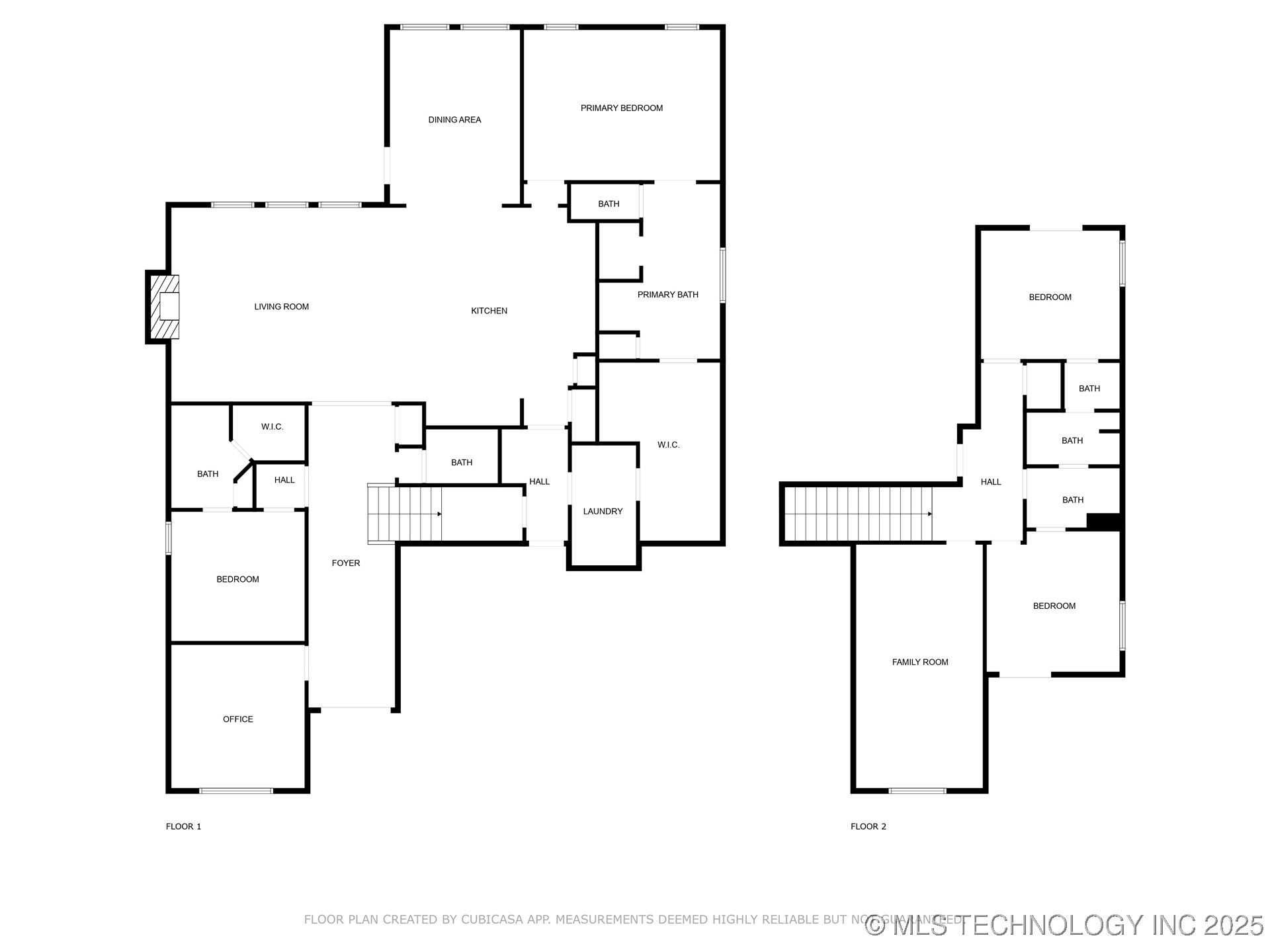 10006 S Hudson Place Property Photo 52