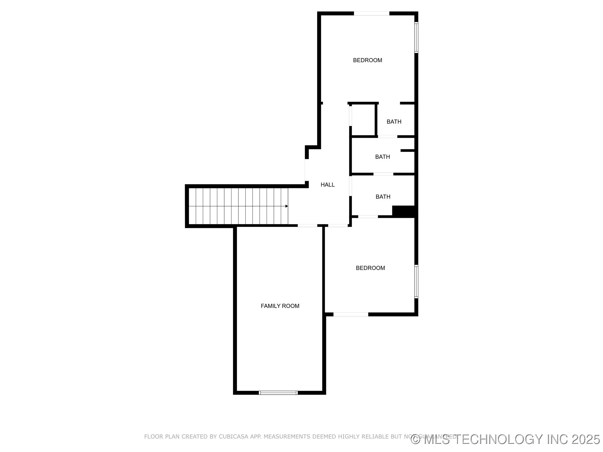 10006 S Hudson Place Property Photo 54