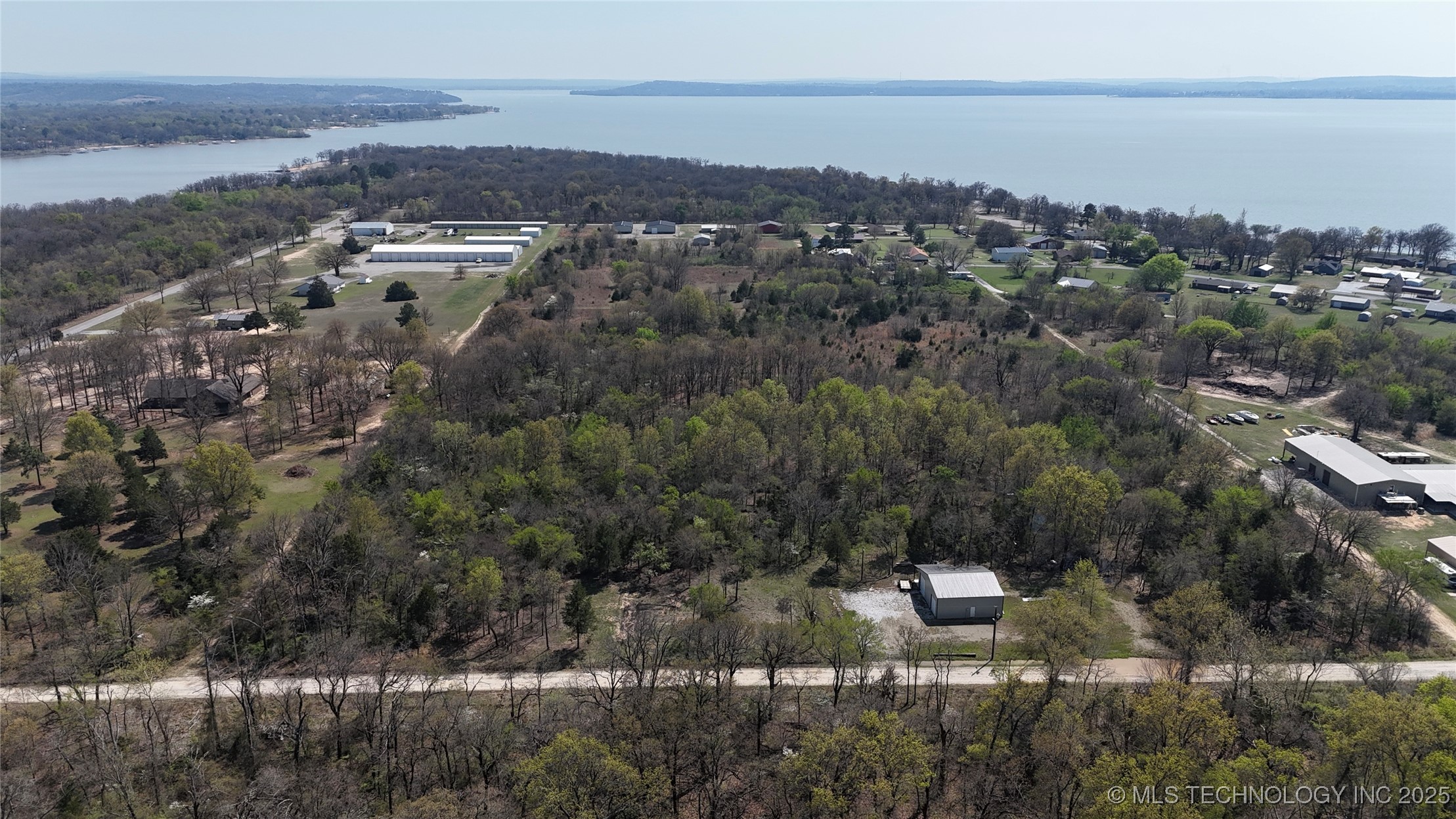 418810 E 1157 Road Property Photo
