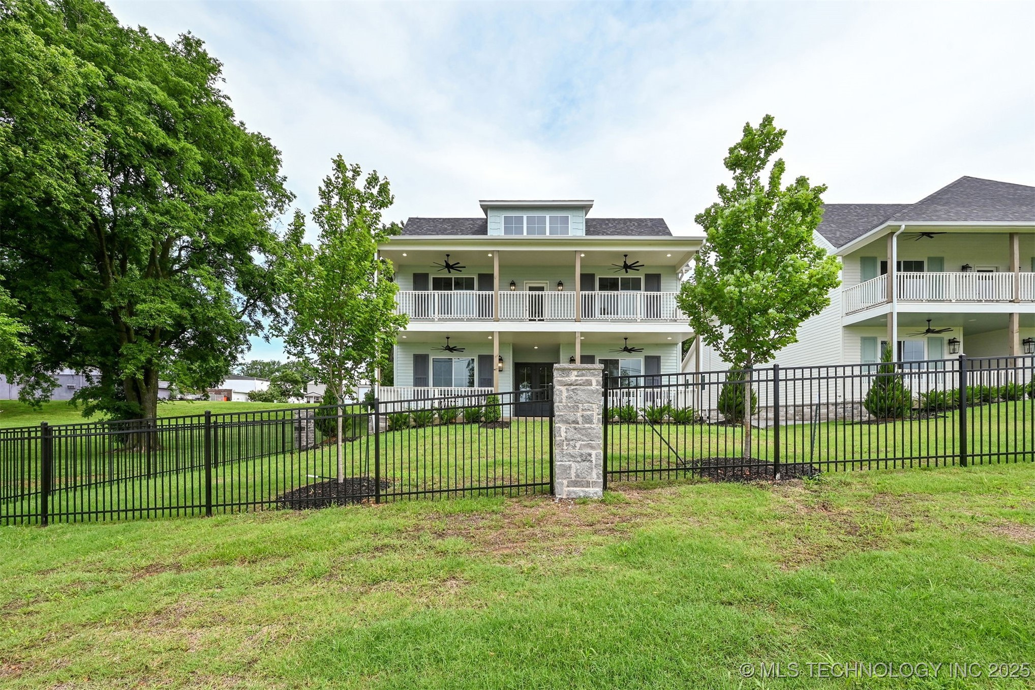 29991 S 567 Road Property Photo 1