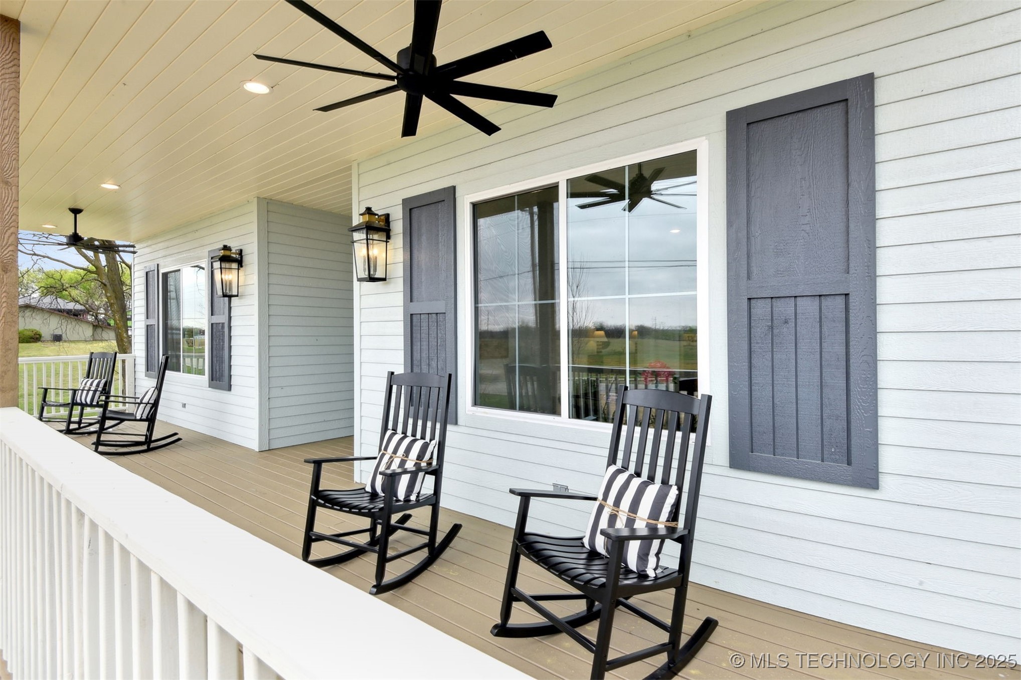 29991 S 567 Road Property Photo 3