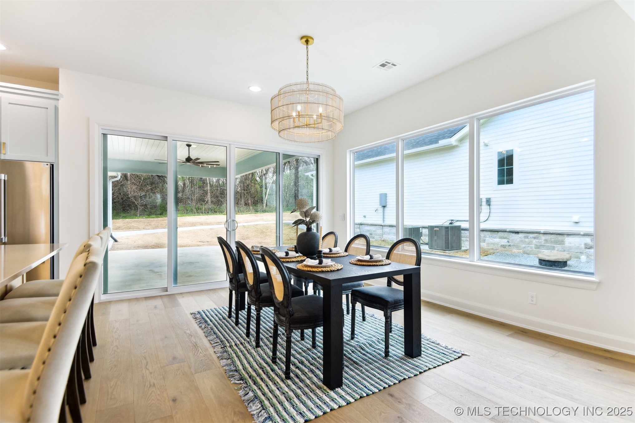 29991 S 567 Road Property Photo 18