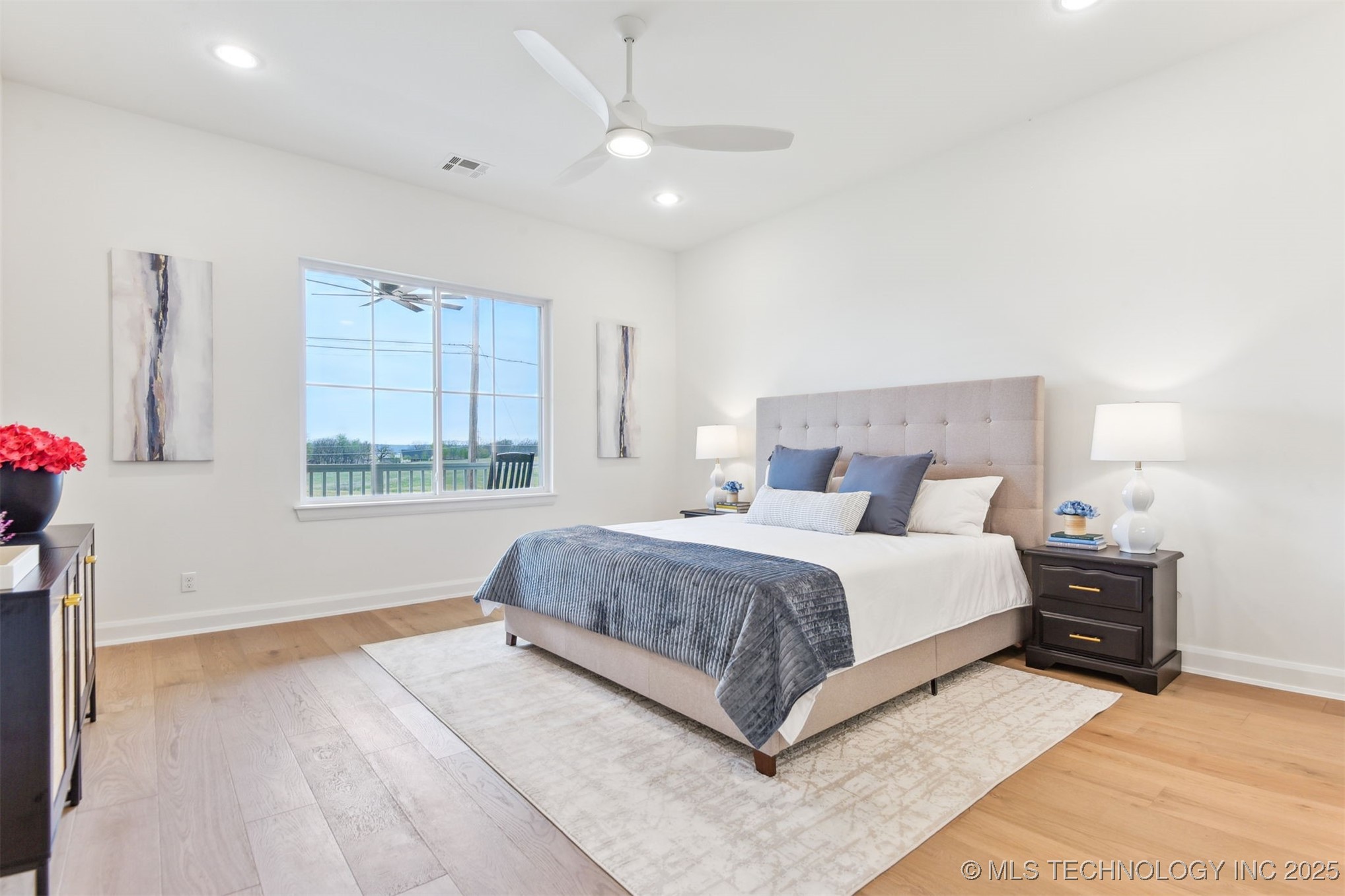 29991 S 567 Road Property Photo 25