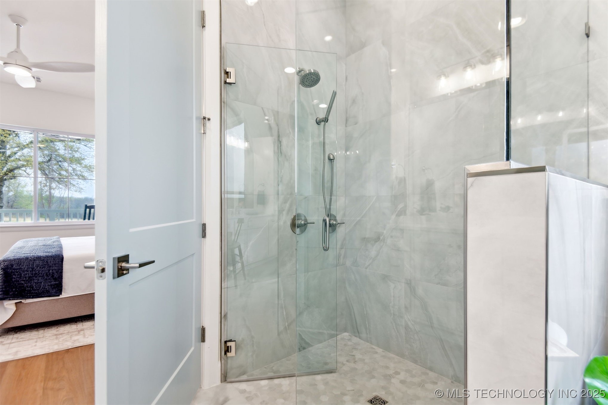 29991 S 567 Road Property Photo 30