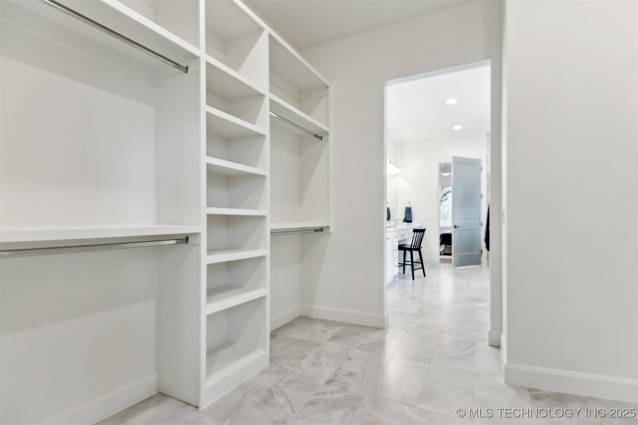 29991 S 567 Road Property Photo 32