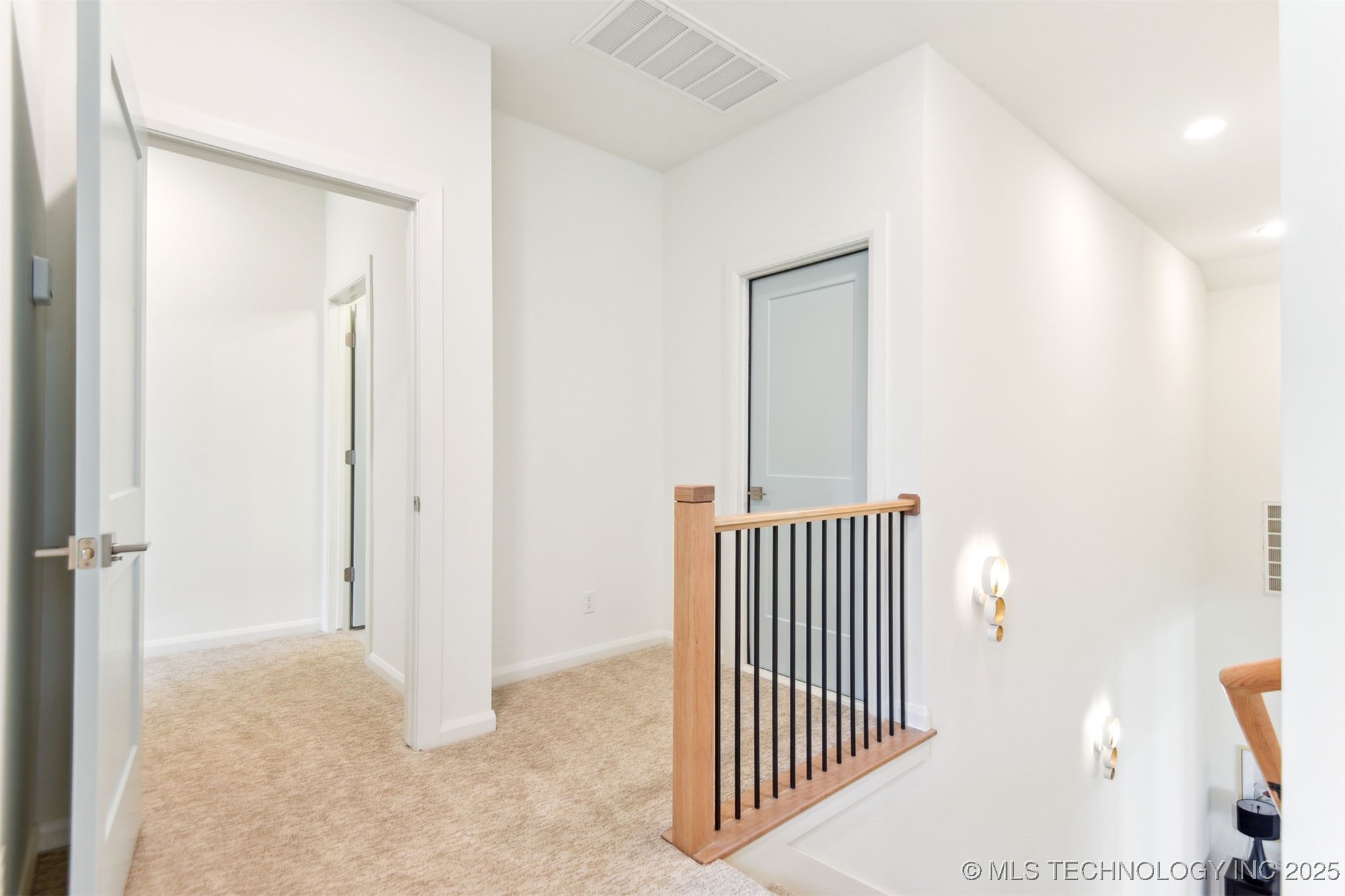 29991 S 567 Road Property Photo 38