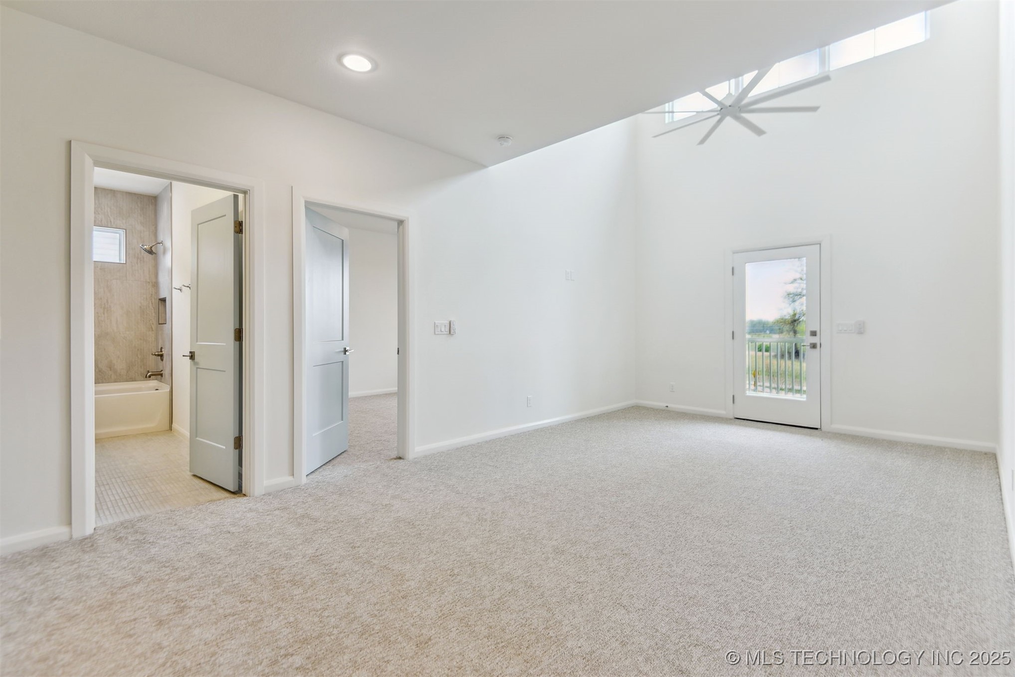 29991 S 567 Road Property Photo 39