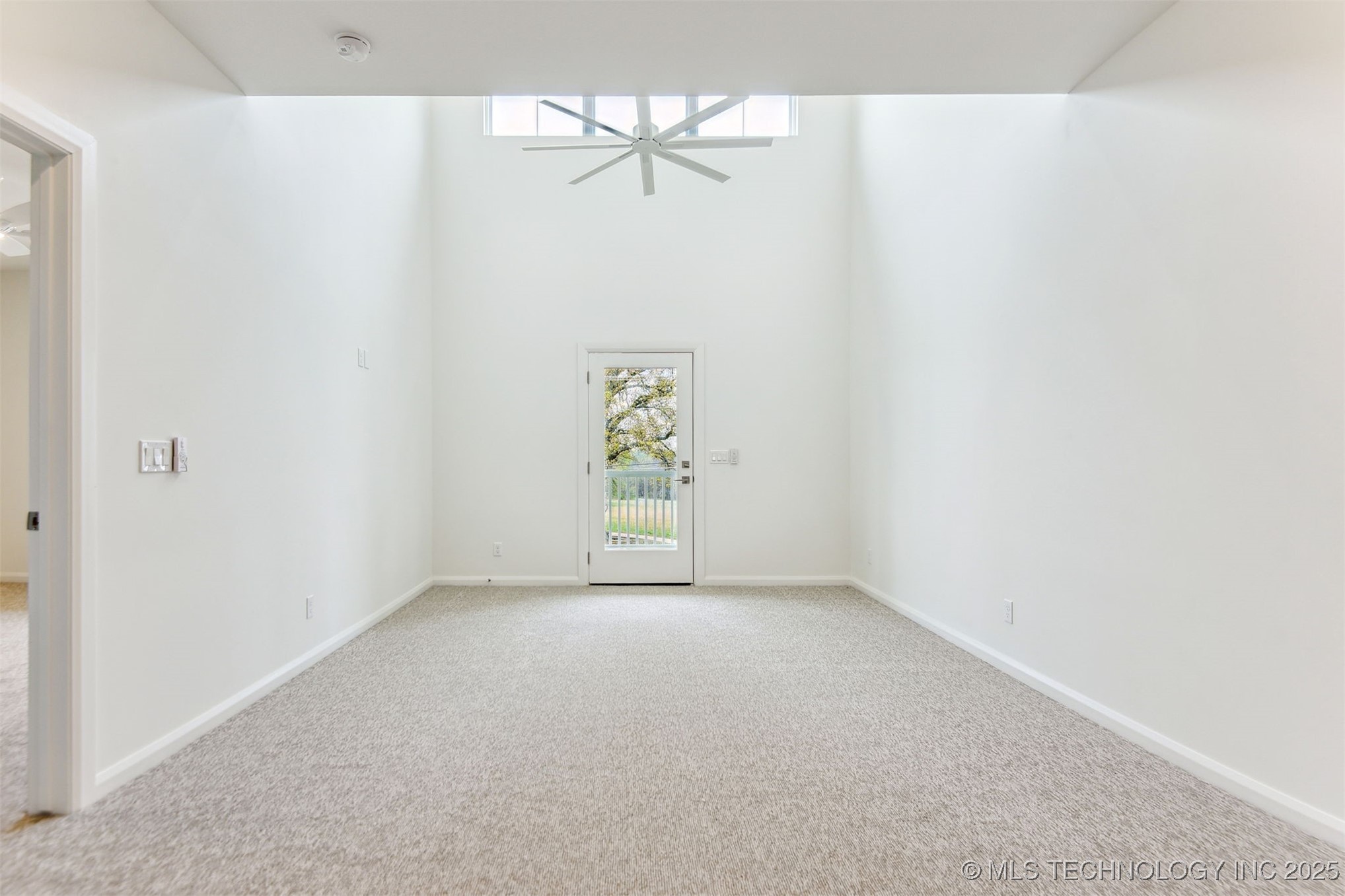 29991 S 567 Road Property Photo 40