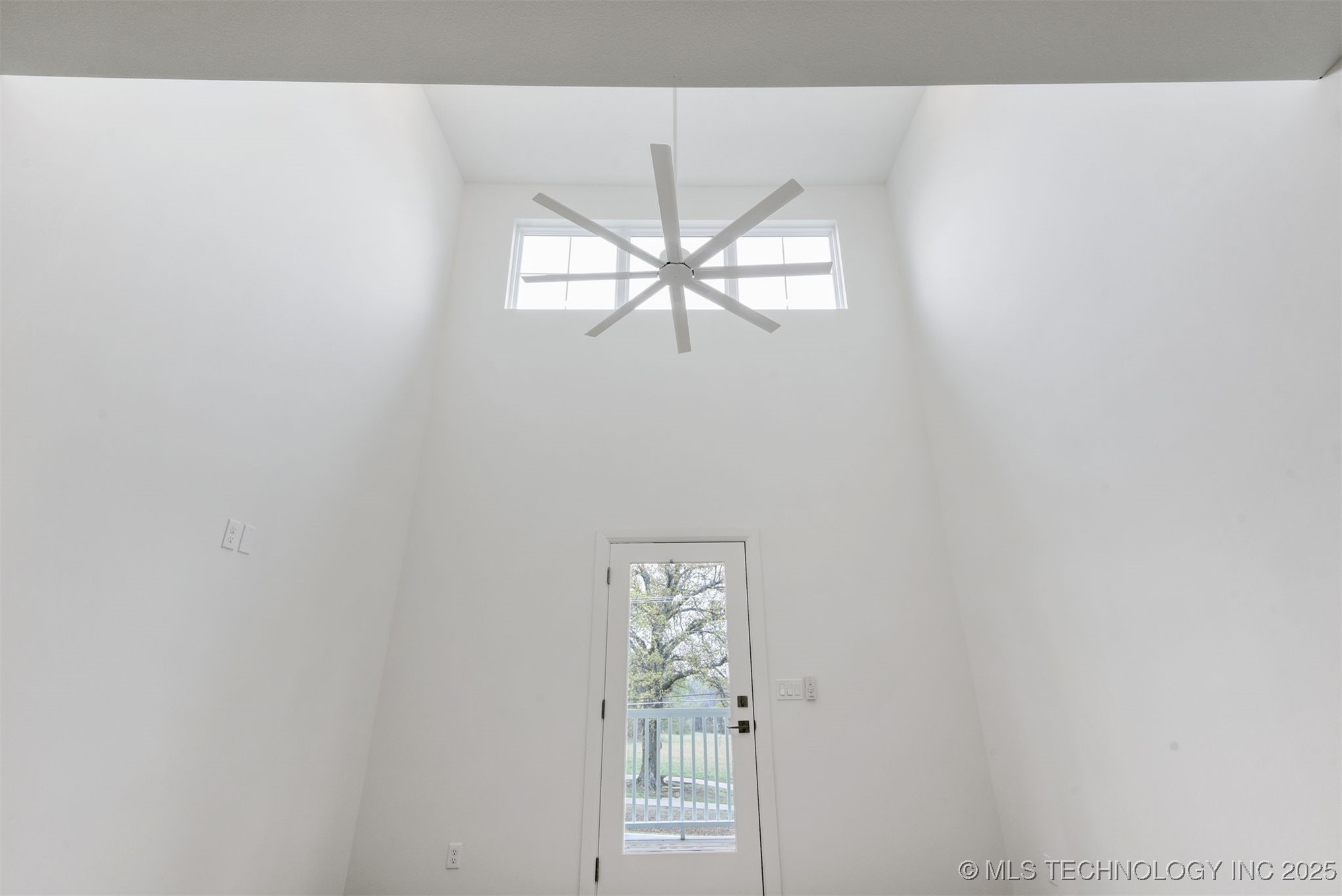 29991 S 567 Road Property Photo 41