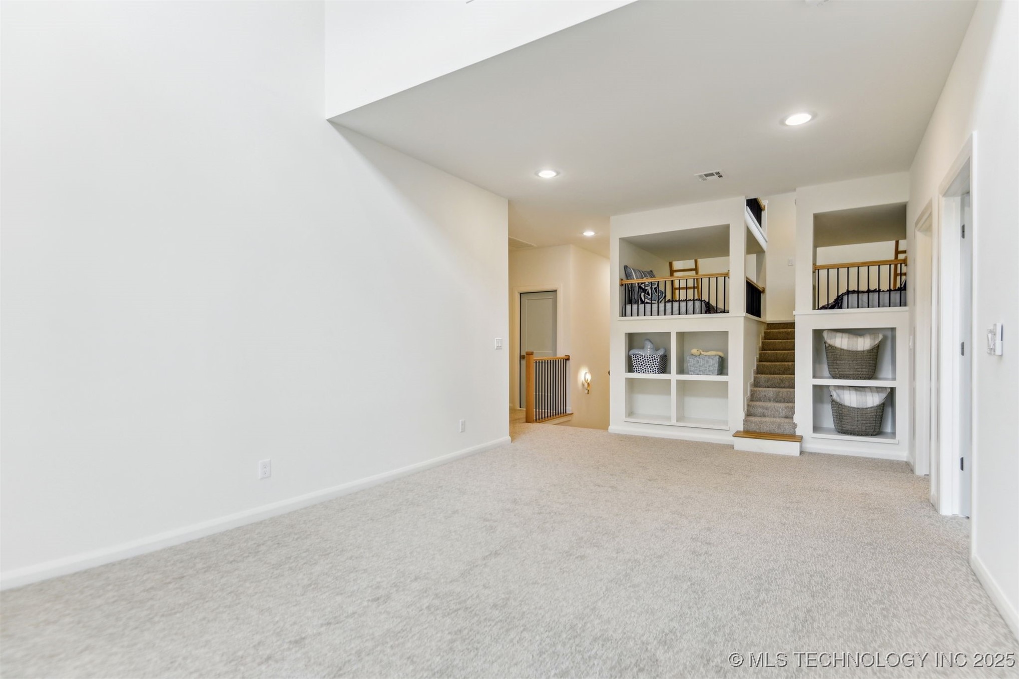 29991 S 567 Road Property Photo 42