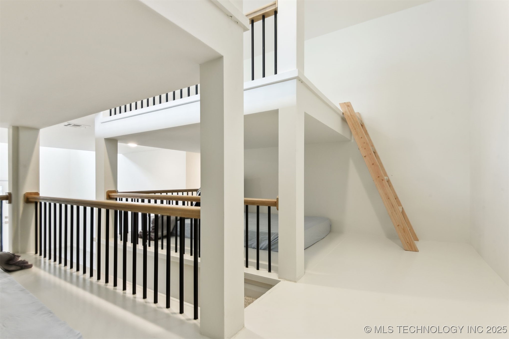 29991 S 567 Road Property Photo 44