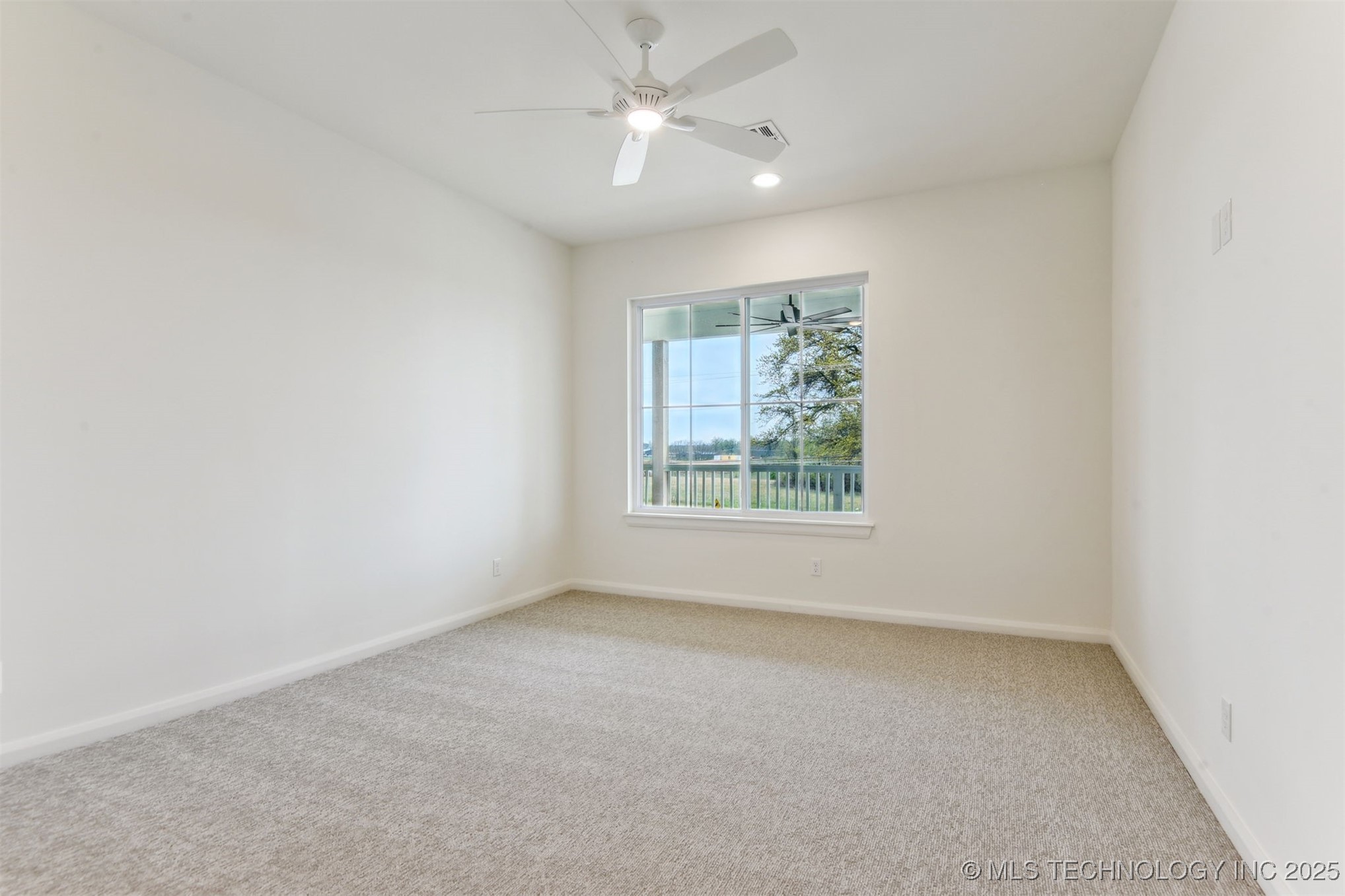 29991 S 567 Road Property Photo 45