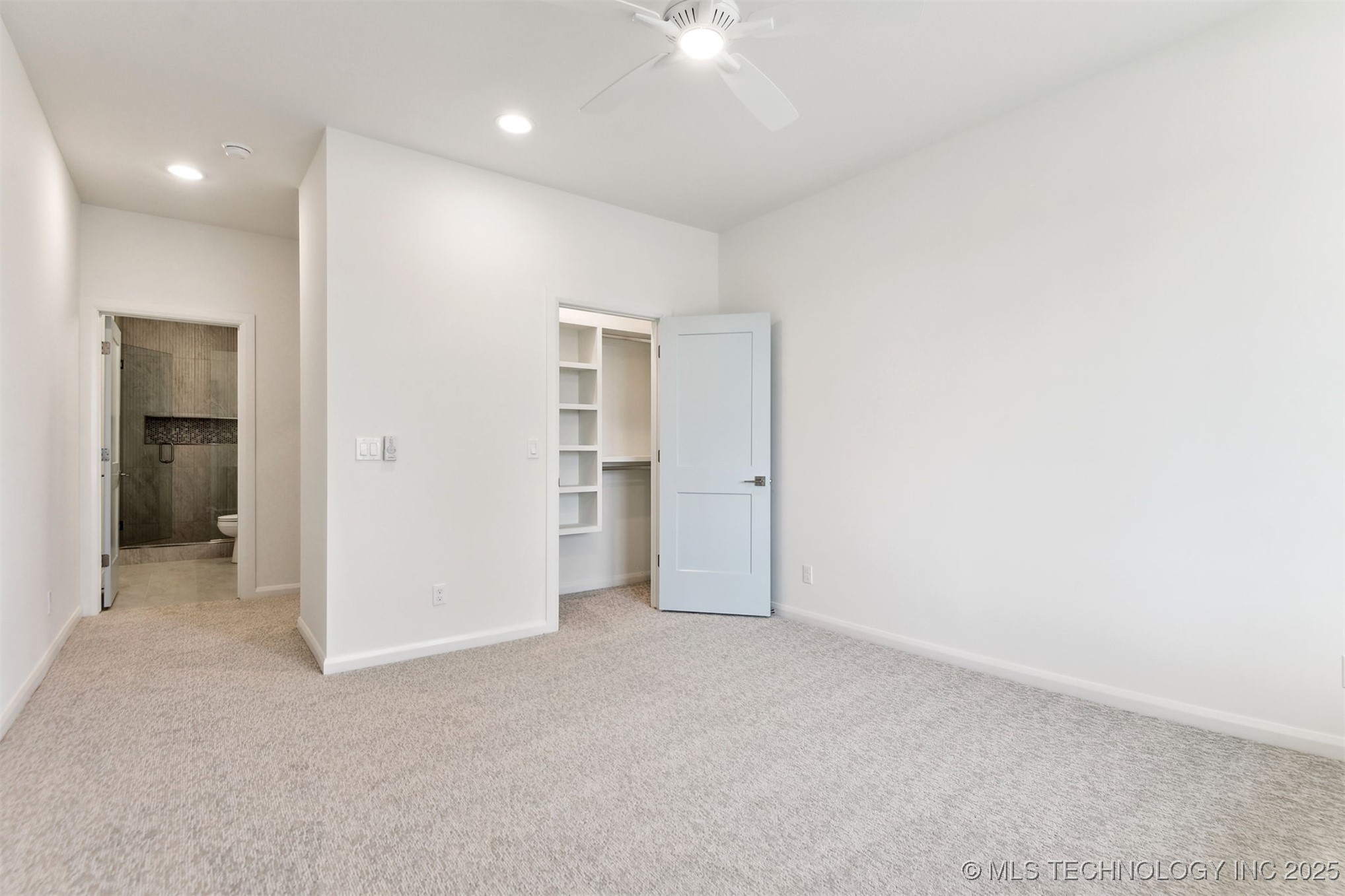 29991 S 567 Road Property Photo 46