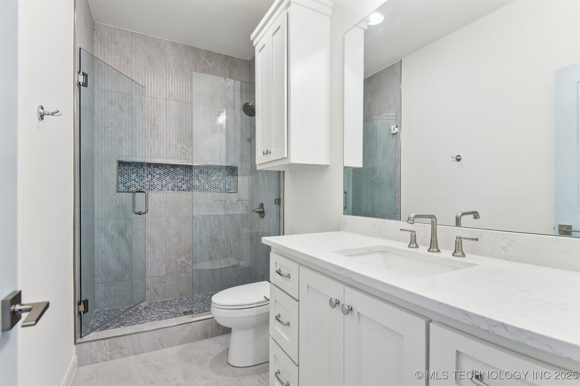 29991 S 567 Road Property Photo 47