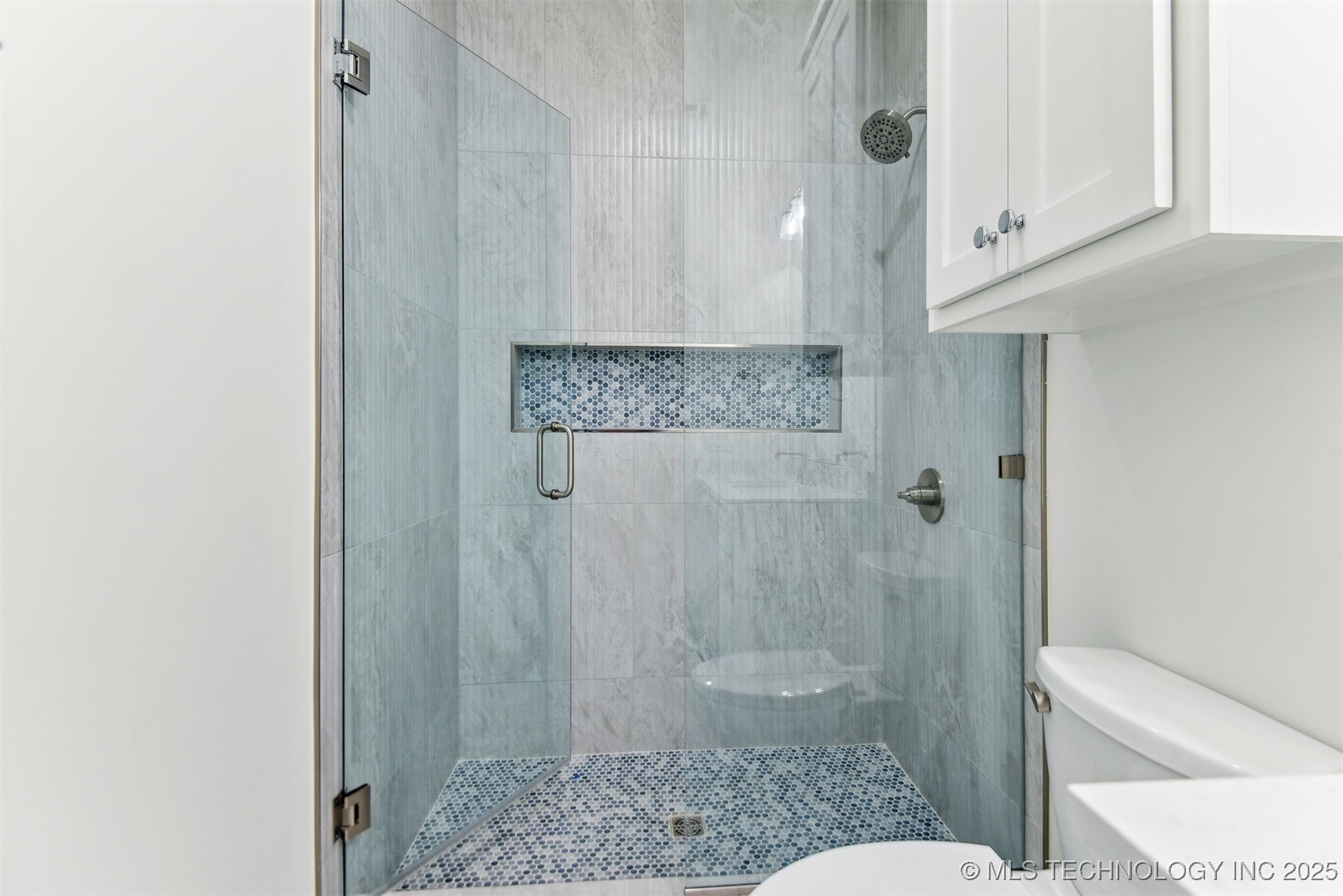 29991 S 567 Road Property Photo 48
