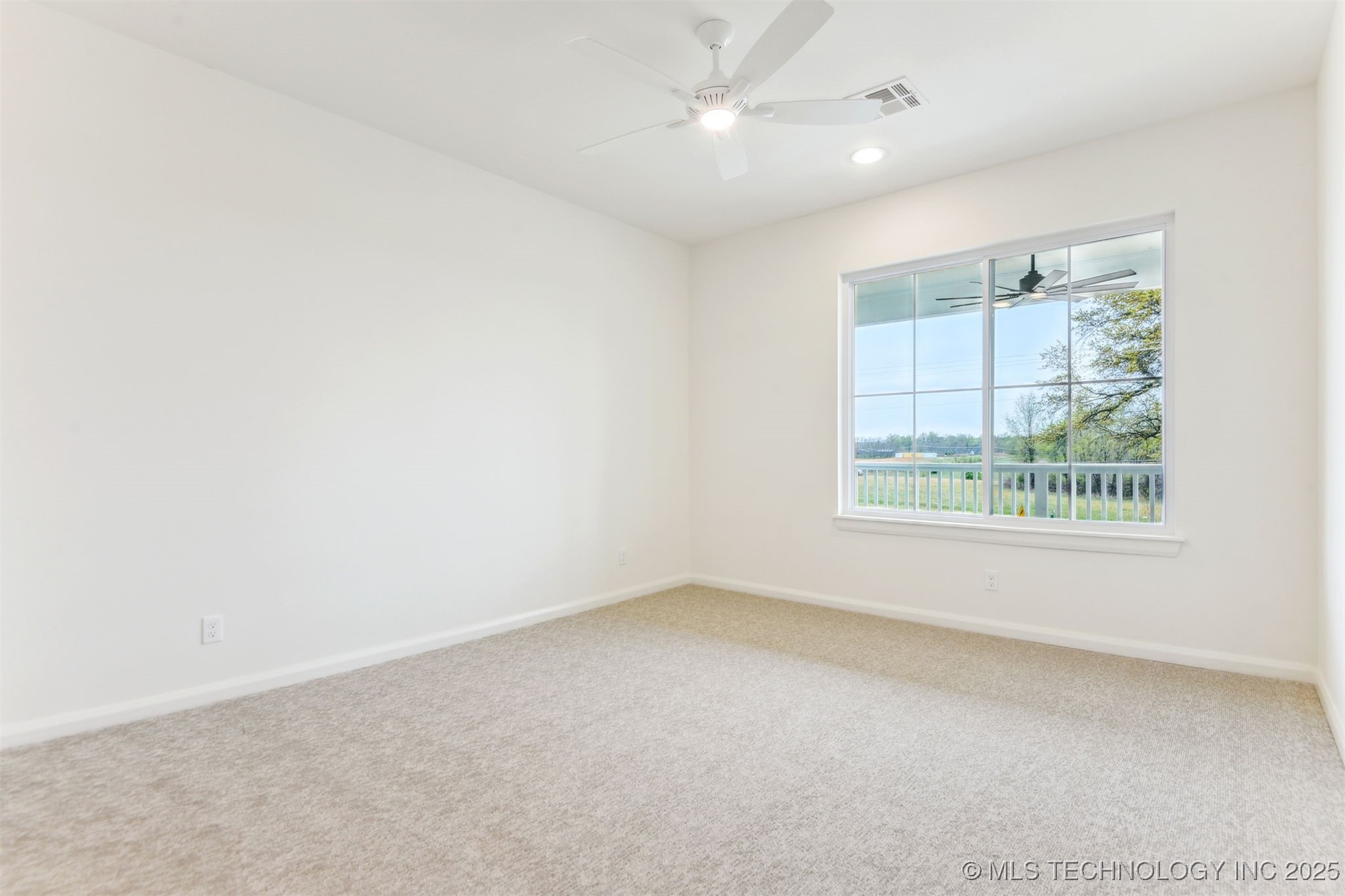 29991 S 567 Road Property Photo 49