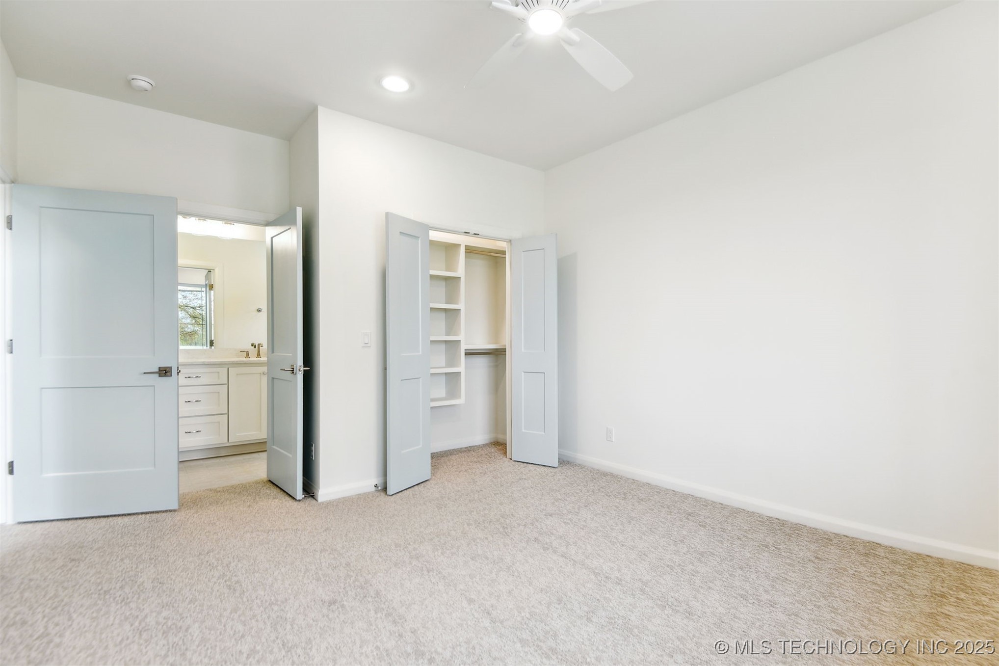 29991 S 567 Road Property Photo 50