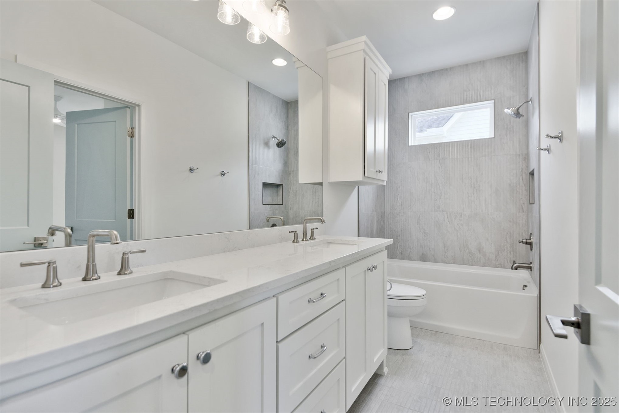 29991 S 567 Road Property Photo 51