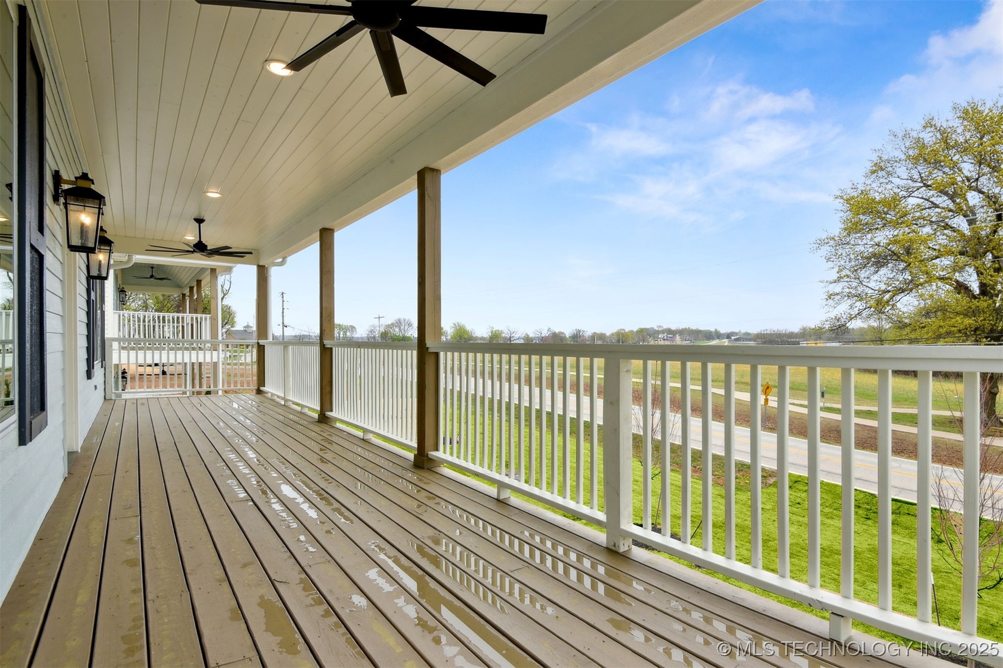 29991 S 567 Road Property Photo 52