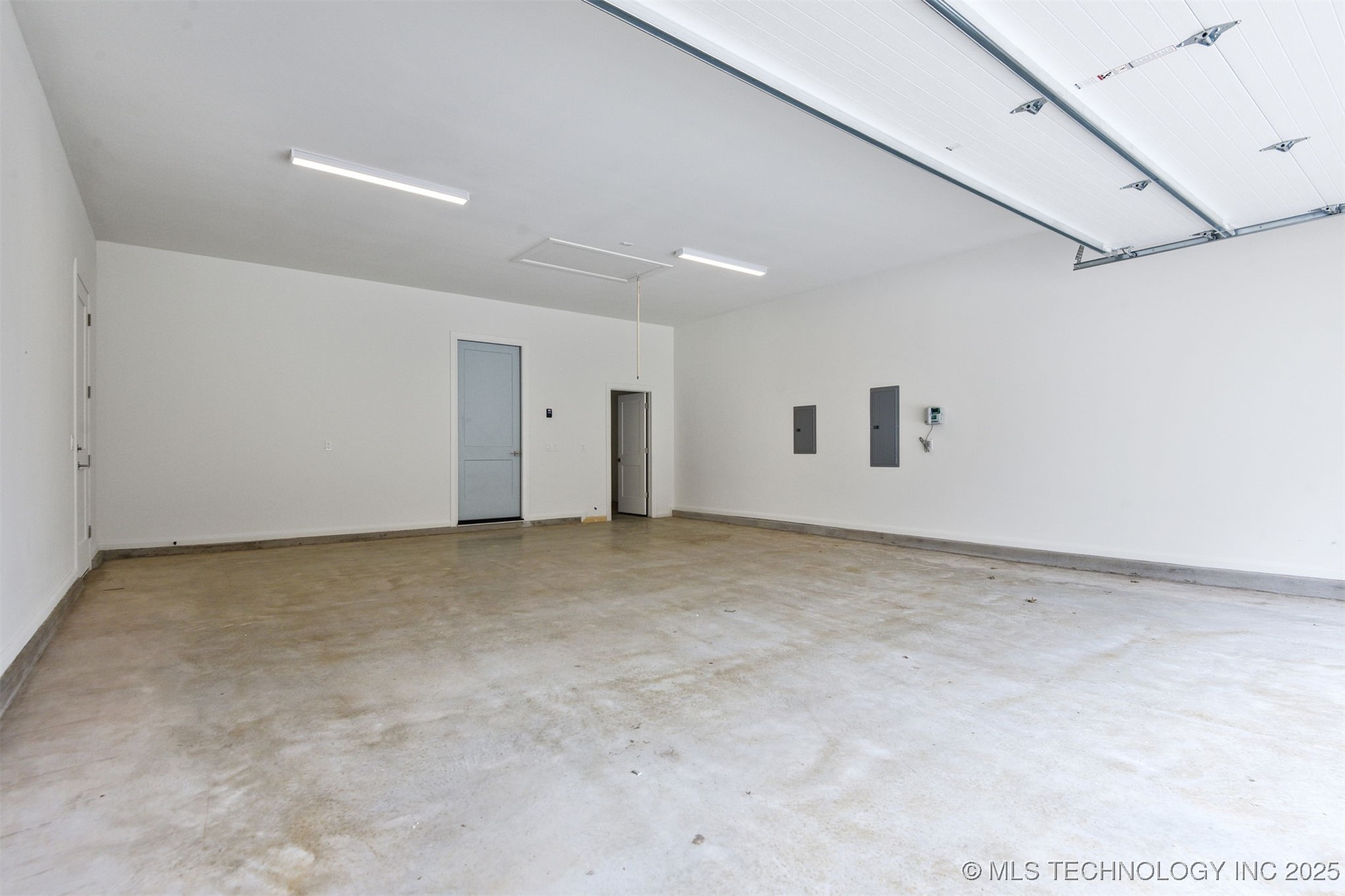 29991 S 567 Road Property Photo 55