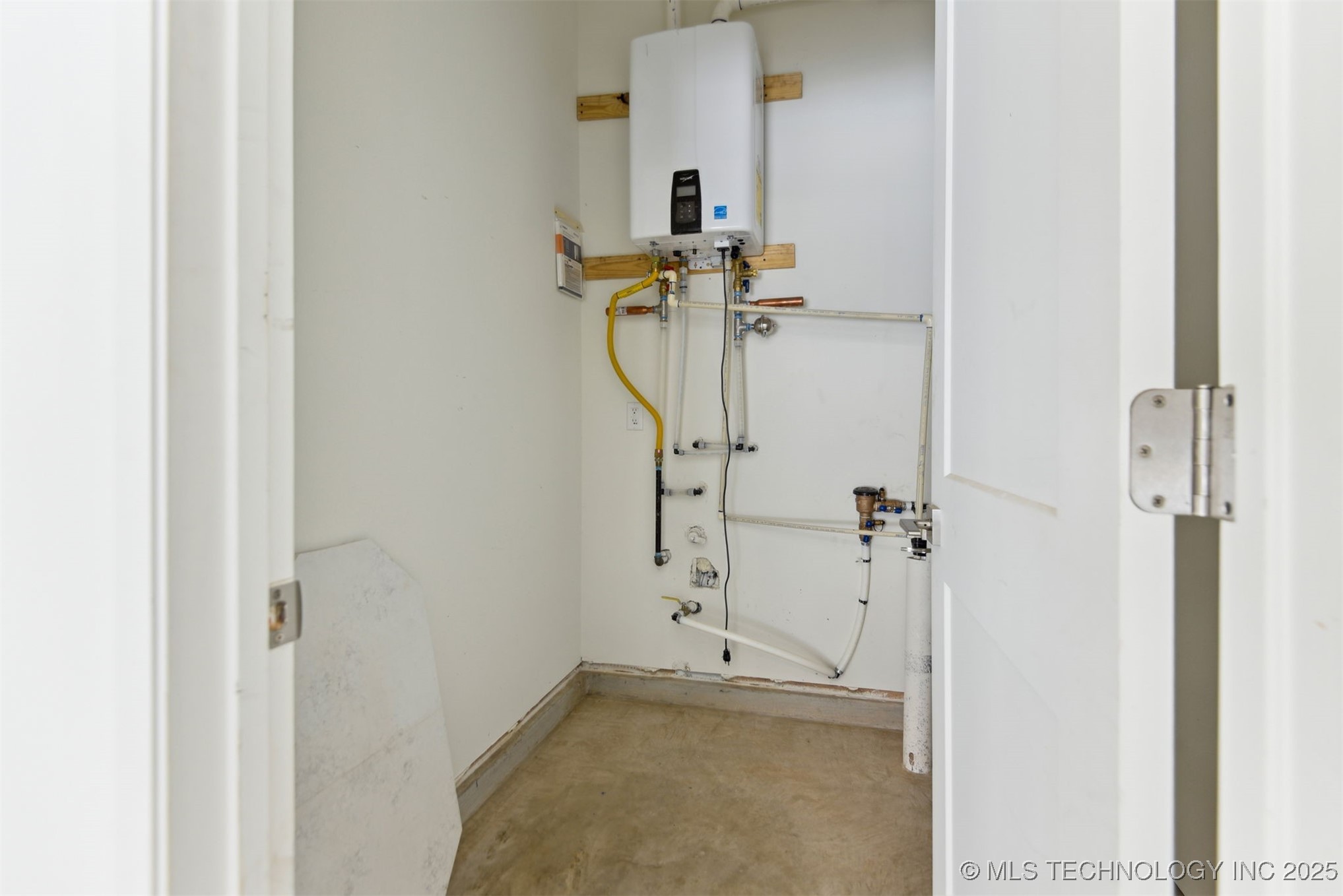 29991 S 567 Road Property Photo 56