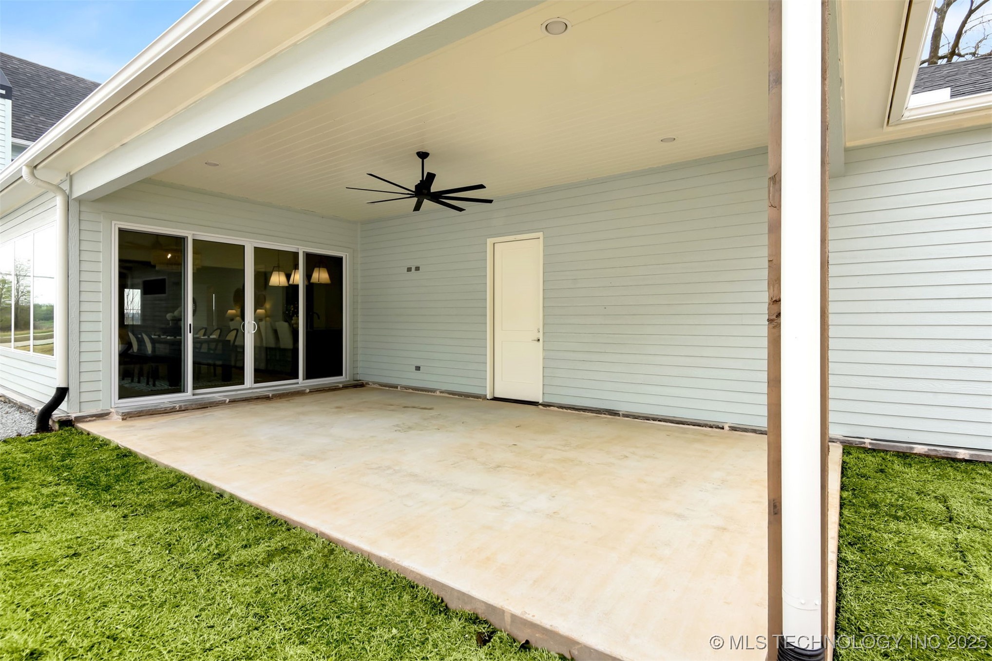 29991 S 567 Road Property Photo 57