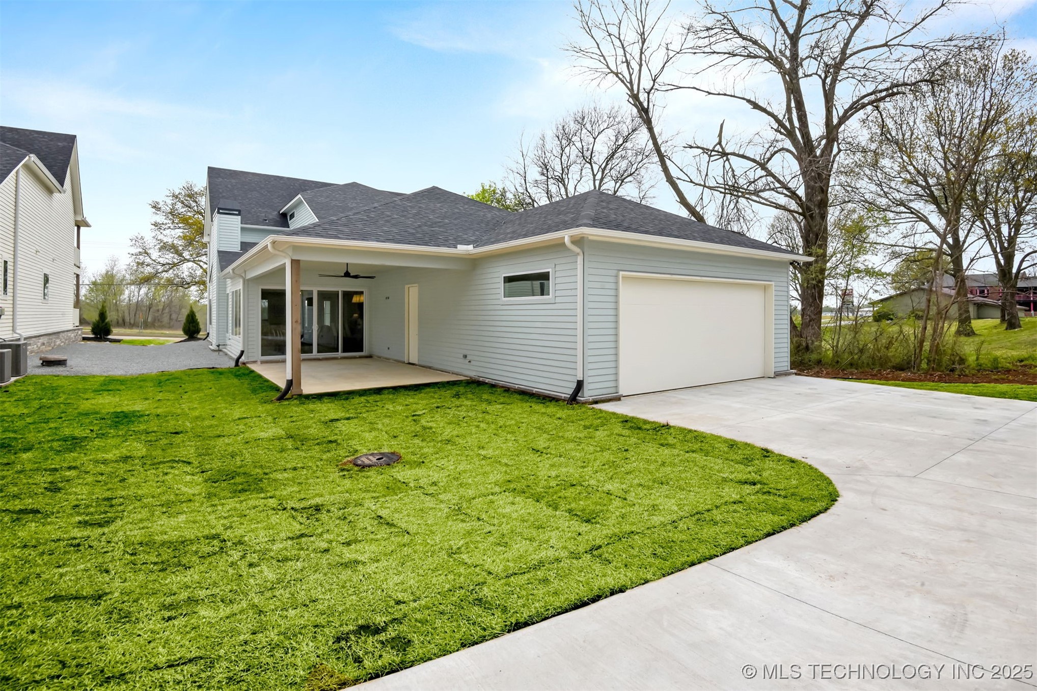 29991 S 567 Road Property Photo 58