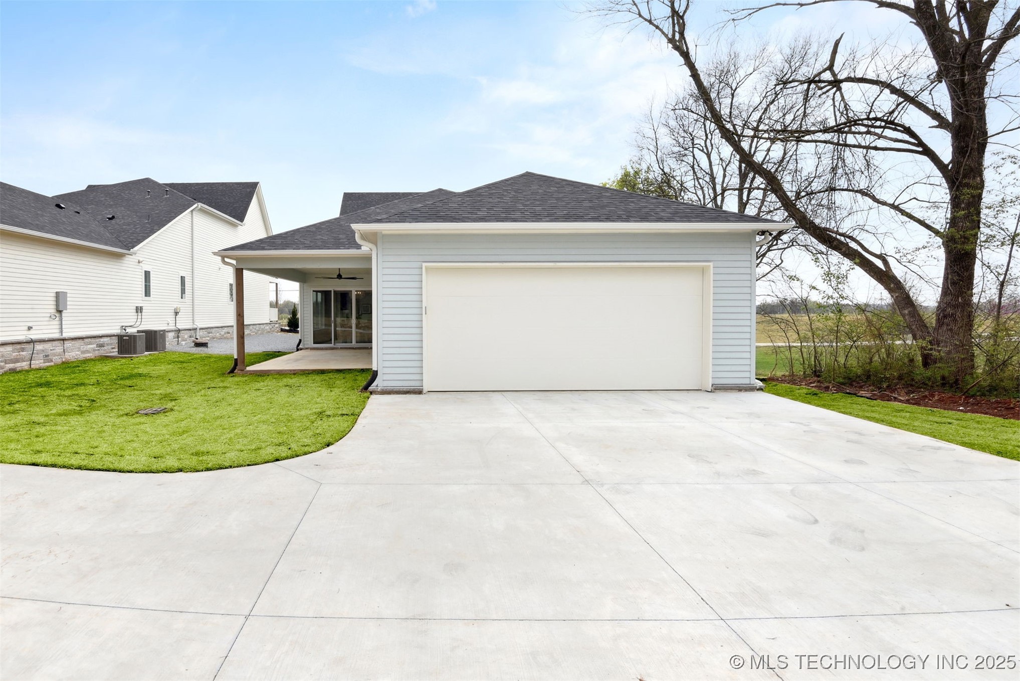 29991 S 567 Road Property Photo 59