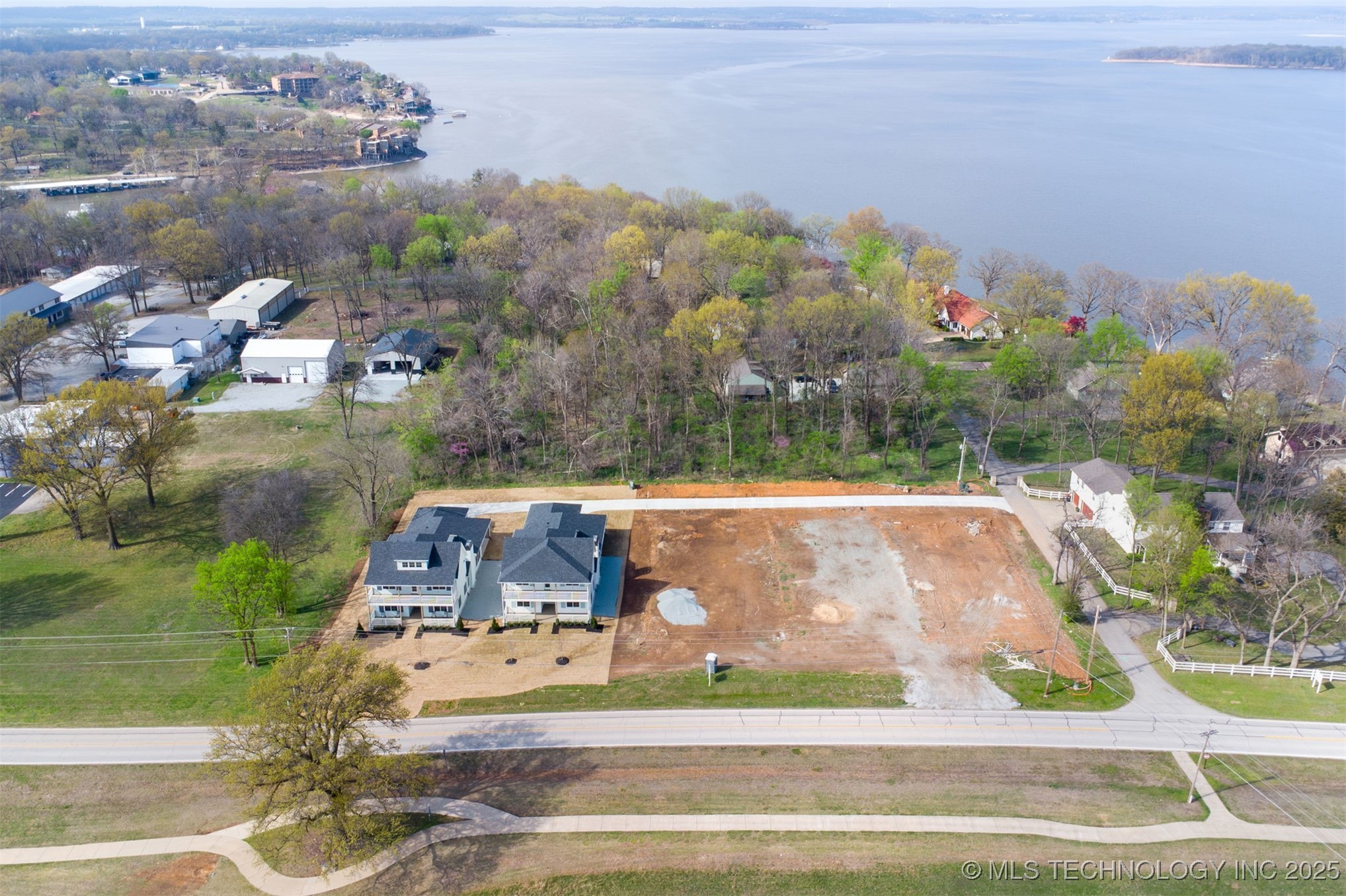 29991 S 567 Road Property Photo 60