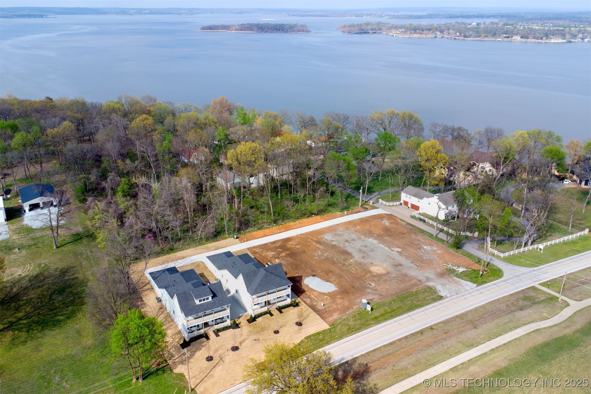 29991 S 567 Road Property Photo 61
